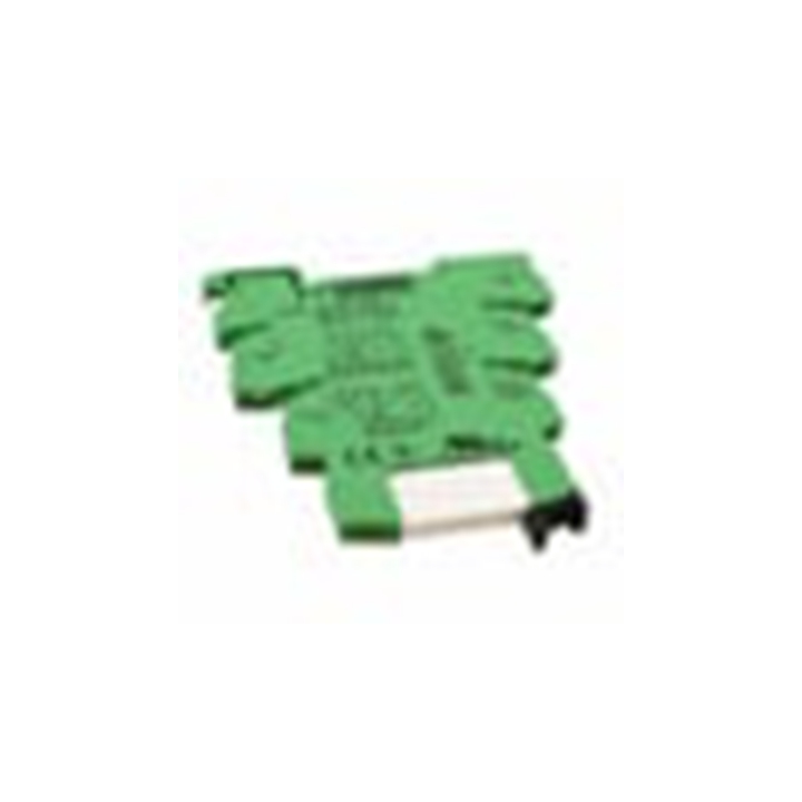 2966113 Phoenix Contact product image